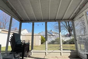 12 Bernice Rd, Belleville, NJ 07109 - Photo 27