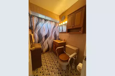 12 Bernice Rd, Belleville, NJ 07109 - Photo 23