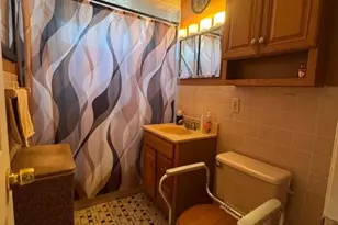 12 Bernice Rd, Belleville, NJ 07109 - Photo 23