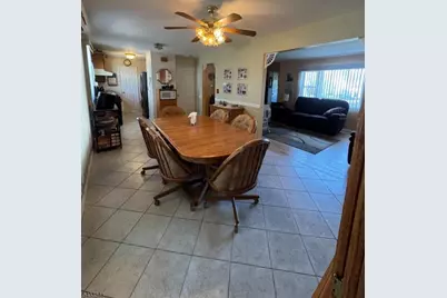 12 Bernice Rd, Belleville, NJ 07109 - Photo 7