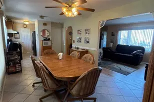12 Bernice Rd, Belleville, NJ 07109 - Photo 7