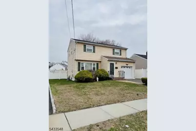 12 Bernice Rd, Belleville, NJ 07109 - Photo 3