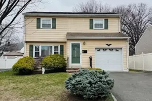 12 Bernice Rd, Belleville, NJ 07109 - Photo 1