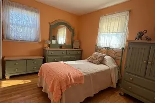 12 Bernice Rd, Belleville, NJ 07109 - Photo 19