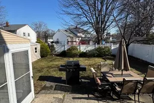 12 Bernice Rd, Belleville, NJ 07109 - Photo 29