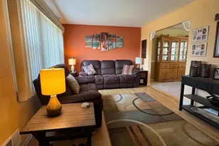 12 Bernice Rd, Belleville, NJ 07109 - Photo 5