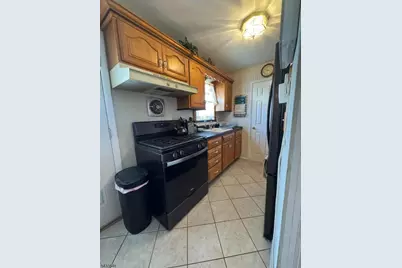 12 Bernice Rd, Belleville, NJ 07109 - Photo 11