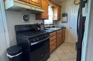 12 Bernice Rd, Belleville, NJ 07109 - Photo 11