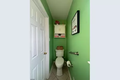 12 Bernice Rd, Belleville, NJ 07109 - Photo 13