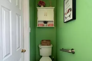 12 Bernice Rd, Belleville, NJ 07109 - Photo 13