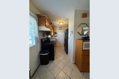 12 Bernice Rd, Belleville, NJ 07109 - Photo 9