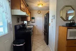 12 Bernice Rd, Belleville, NJ 07109 - Photo 9