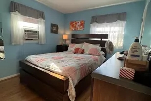 12 Bernice Rd, Belleville, NJ 07109 - Photo 17