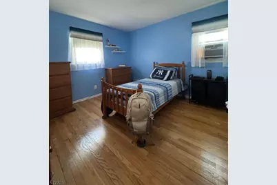 12 Bernice Rd, Belleville, NJ 07109 - Photo 15