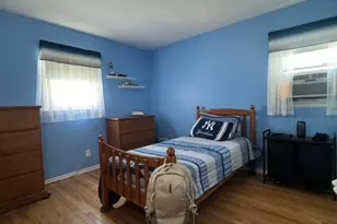 12 Bernice Rd, Belleville, NJ 07109 - Photo 15