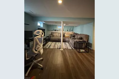 12 Bernice Rd, Belleville, NJ 07109 - Photo 25