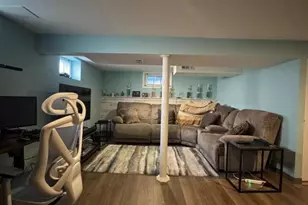 12 Bernice Rd, Belleville, NJ 07109 - Photo 25