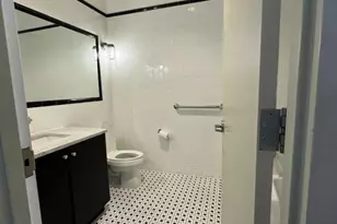 1004 Mayor Gibson, Newark, NJ 07102 - Photo 3