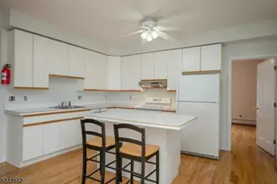 46 Franklin Pl, Summit, NJ 07901 - Photo 7
