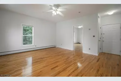 46 Franklin Pl, Summit, NJ 07901 - Photo 3