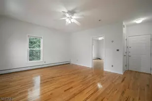 46 Franklin Pl, Summit, NJ 07901 - Photo 3