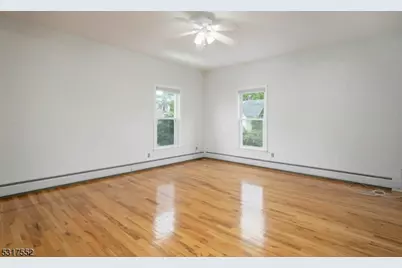 46 Franklin Pl, Summit, NJ 07901 - Photo 5