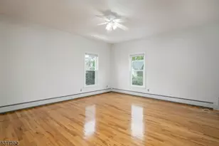 46 Franklin Pl, Summit, NJ 07901 - Photo 5