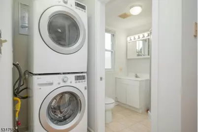 46 Franklin Pl, Summit, NJ 07901 - Photo 15