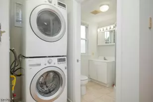 46 Franklin Pl, Summit, NJ 07901 - Photo 15