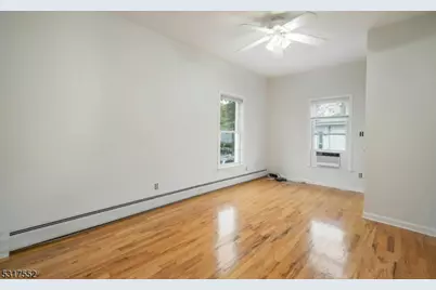 46 Franklin Pl, Summit, NJ 07901 - Photo 13