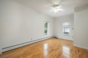 46 Franklin Pl, Summit, NJ 07901 - Photo 13