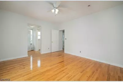 46 Franklin Pl, Summit, NJ 07901 - Photo 9