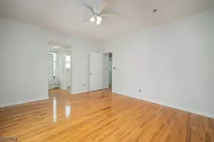 46 Franklin Pl, Summit, NJ 07901 - Photo 9