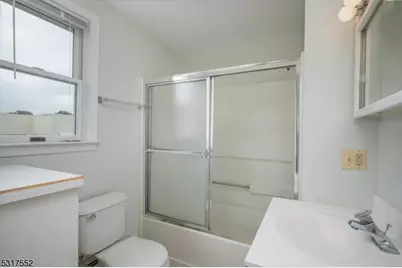 46 Franklin Pl, Summit, NJ 07901 - Photo 11