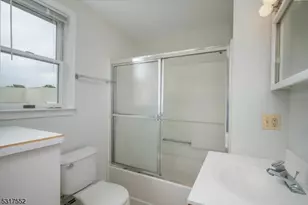 46 Franklin Pl, Summit, NJ 07901 - Photo 11