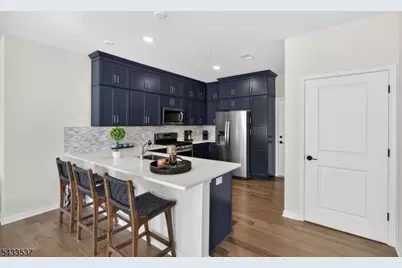 3 Sadie Cir #3105, Union Township, NJ 07083 - Photo 1