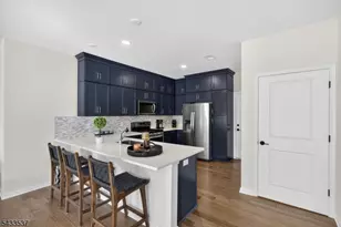 3 Sadie Cir, Union Township, NJ 07083 - Photo 1