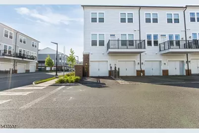3 Sadie Cir #3105, Union Township, NJ 07083 - Photo 41
