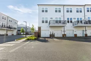 3 Sadie Cir, Union Township, NJ 07083 - Photo 41