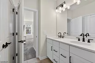 3 Sadie Cir, Union Township, NJ 07083 - Photo 23