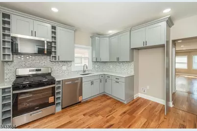 182 Union Ave, Belleville, NJ 07109 - Photo 5