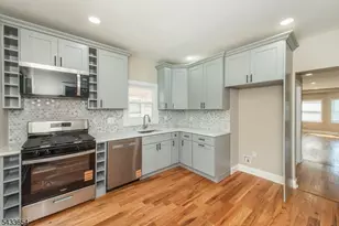 182 Union Ave, Belleville, NJ 07109 - Photo 5