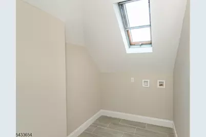 182 Union Ave, Belleville, NJ 07109 - Photo 9