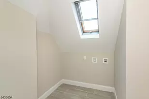 182 Union Ave, Belleville, NJ 07109 - Photo 9