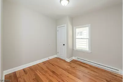 182 Union Ave, Belleville, NJ 07109 - Photo 7
