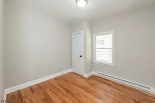 182 Union Ave, Belleville, NJ 07109 - Photo 7
