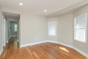 182 Union Ave, Belleville, NJ 07109 - Photo 3