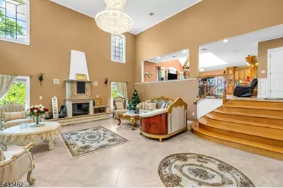 [Address not provided], Montville Township, NJ 07082 - Photo 11