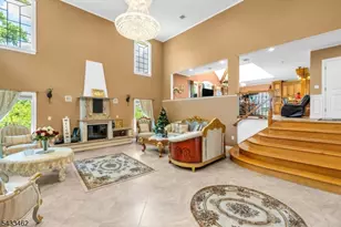 [Address not provided], Montville Township, NJ 07082 - Photo 11