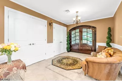 [Address not provided], Montville Township, NJ 07082 - Photo 7